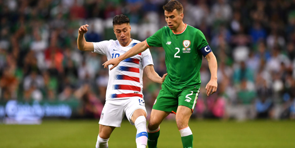 Coleman admits guilt over Koeman sacking