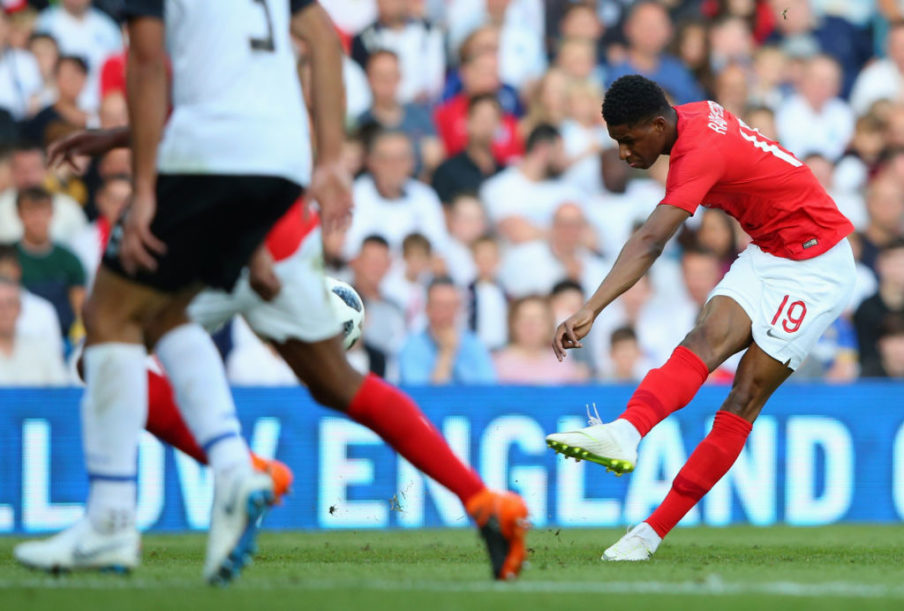 Alex Livesey/Getty Images Sport