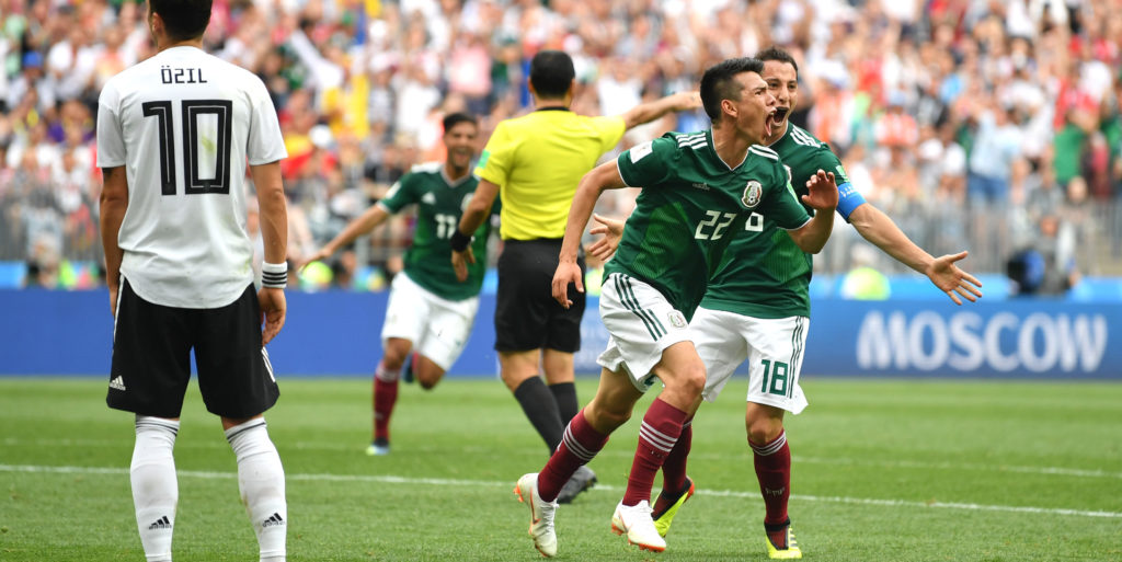 Everton eye La Liga duo and more: Everton news round-up