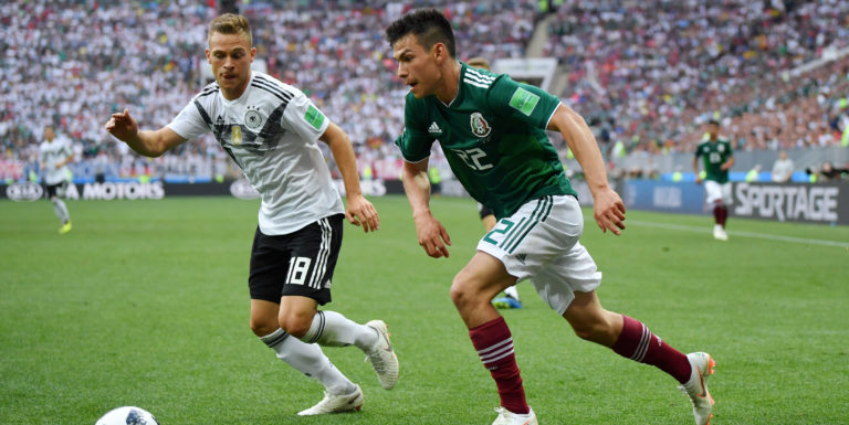 Everton profit on defender sale, Toffees interested in Peru star and more: Everton news round-up