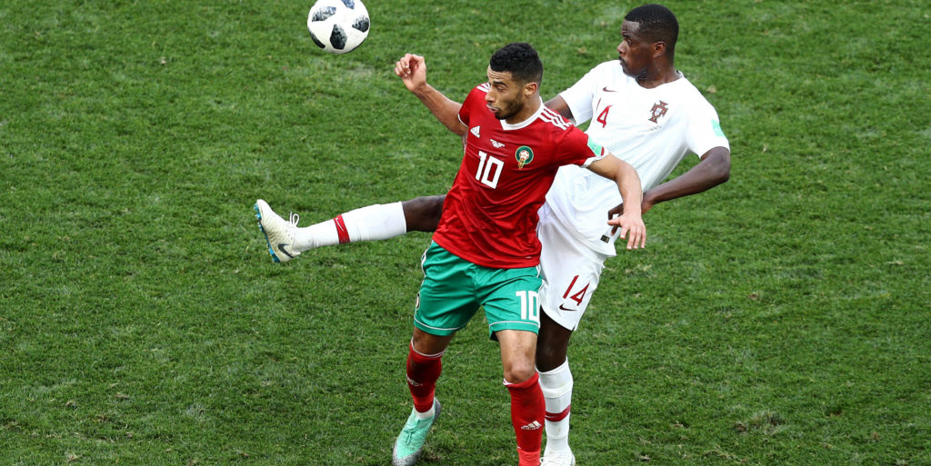 Everton target considered by Italian giants