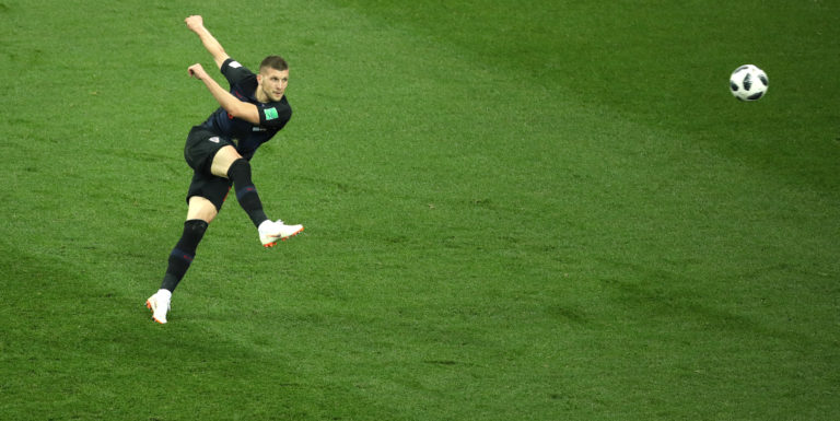 Everton morning news round-up – 29th June 2018