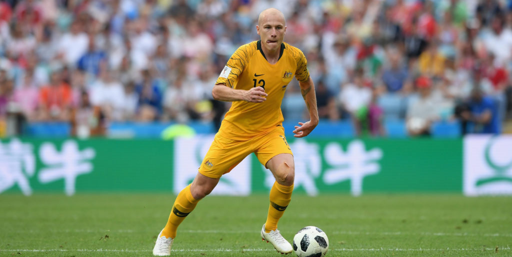 Everton interested in £20m deal for Premier League midfielder