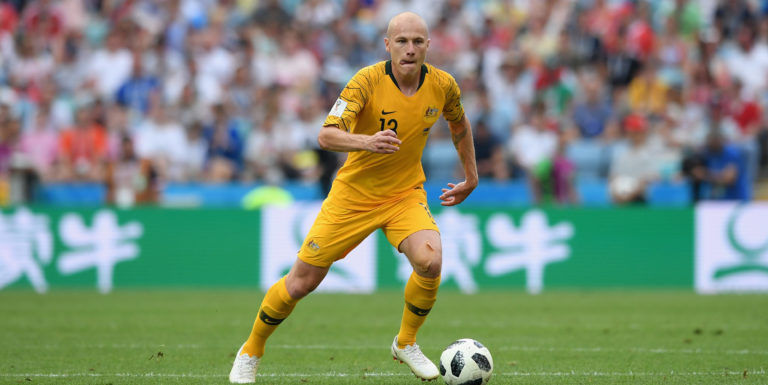 Everton interested in £20m deal for Premier League midfielder