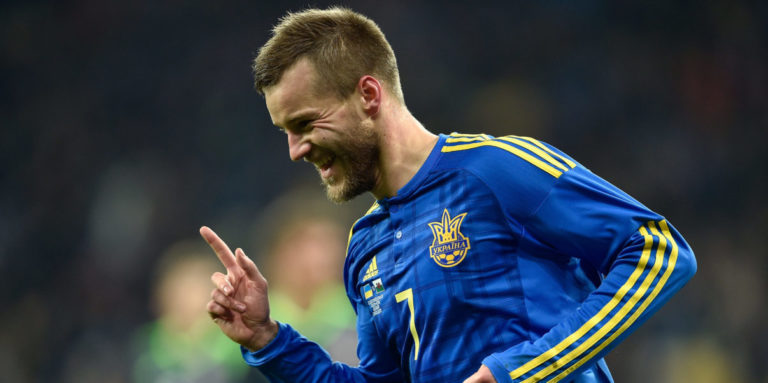 Everton eye Leverkusen defender, Silva holds talks with midfielder and more: Everton news round-up