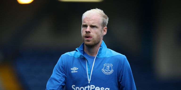 Klaassen set for Bundesliga switch