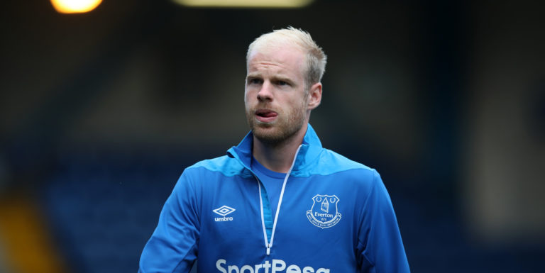 Everton morning news round-up – 28th July 2018