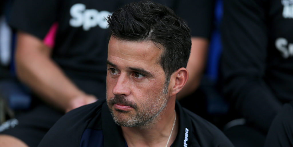 Everton could pounce for League One star after impressive season