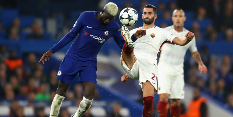 Everton eye France midfielder, Toffees outcast undergoes medical in Germany and more: Everton news round-up