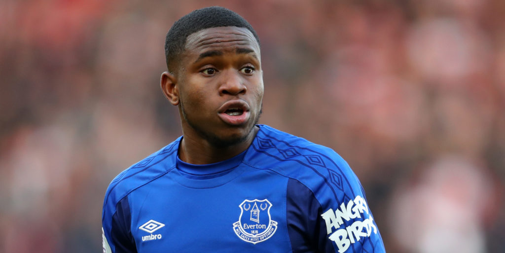 Everton morning news round-up – 20th July 2018