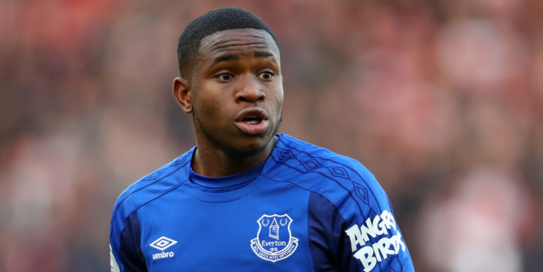 Everton morning news round-up – 20th July 2018