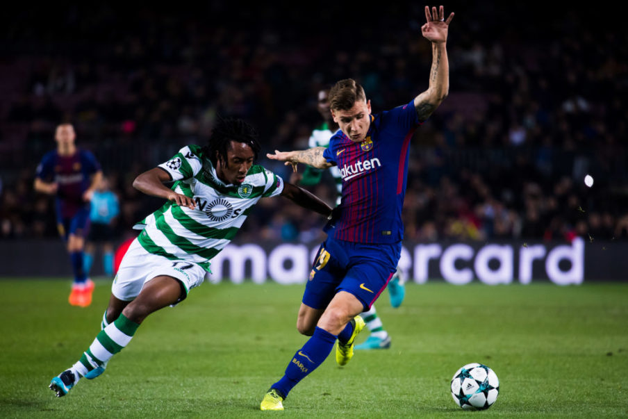 Alex Caparros/Getty Images Sport