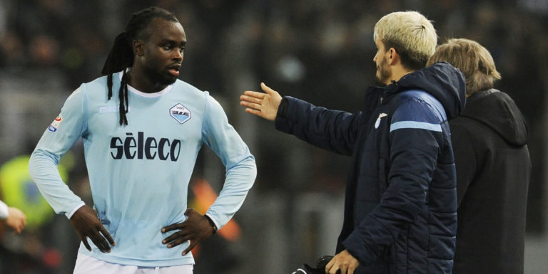 Everton target ‘waiting for Premier League transfer’