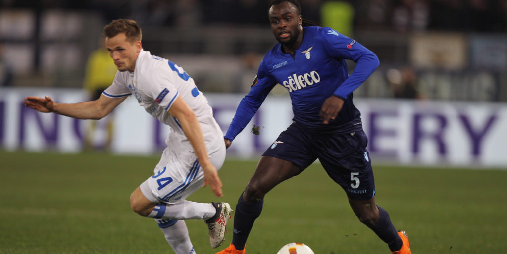 Everton defensive target wants Premier League move this summer