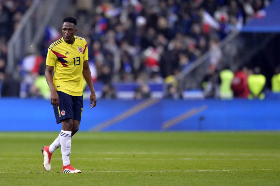 Aurelien Meunier/Getty Images Sport