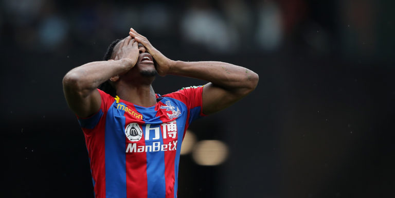 Everton fearful Liverpool will try and beat them to £50m deal
