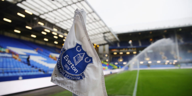 Everton lodge enquiry over deal to sign Ligue 1 defender