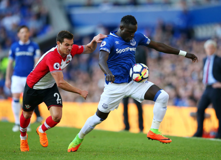 Alex Livesey/Getty Images Sport
