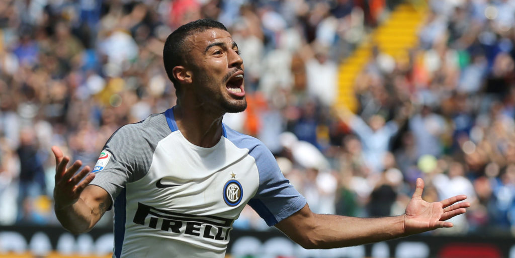 Everton target set to snub Premier League interest for Inter