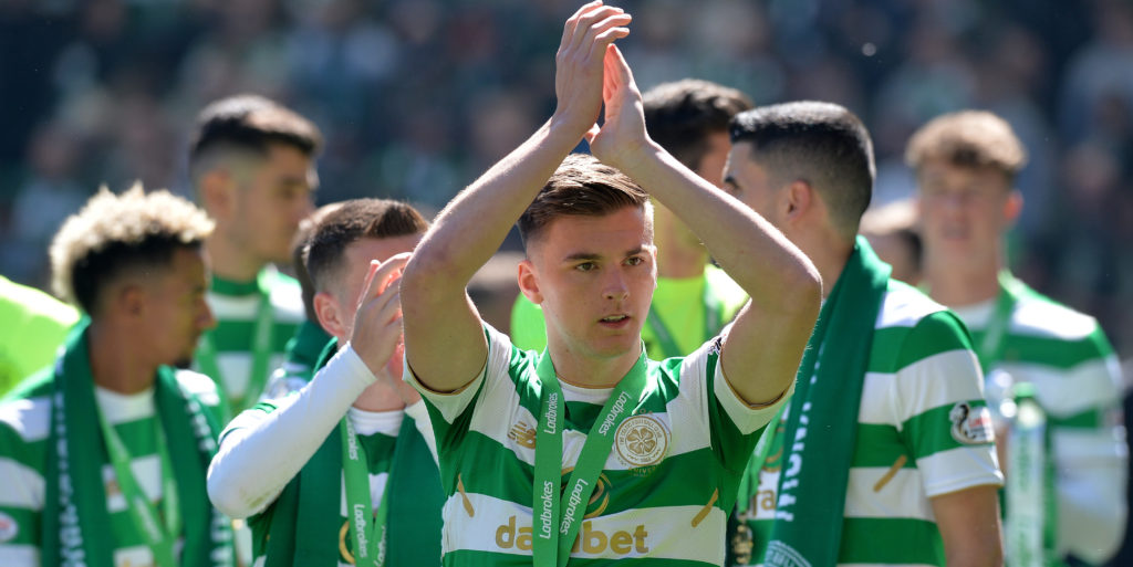 Key target has “deal in principle” with Everton