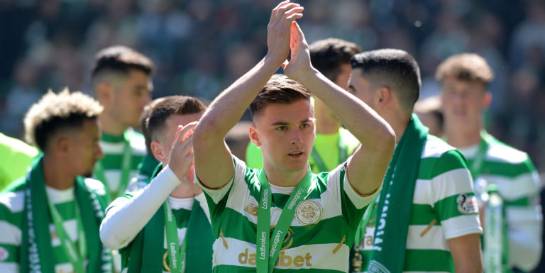 Key target has “deal in principle” with Everton