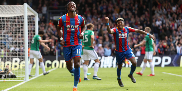 Premier League star wants Spurs move with Everton and Liverpool set to miss out