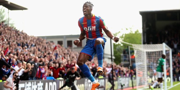 Premier League forward unsure on Everton move despite ‘firm’ interest
