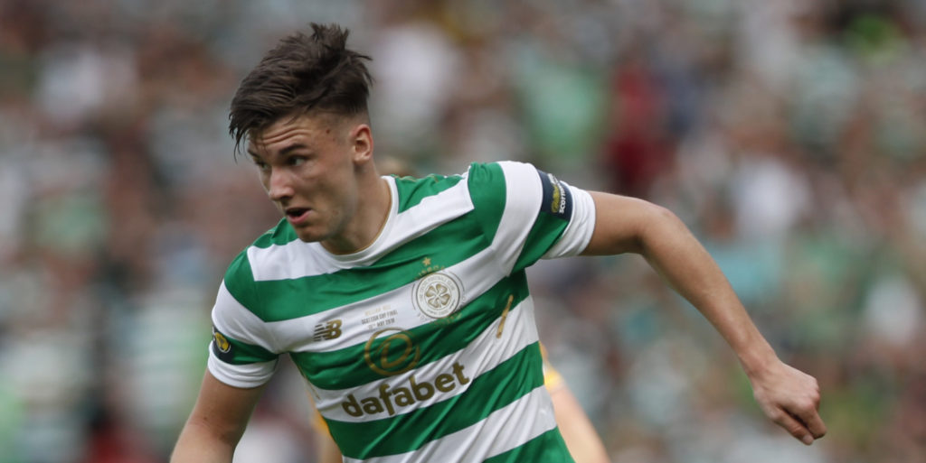 Everton opt against signing left-back