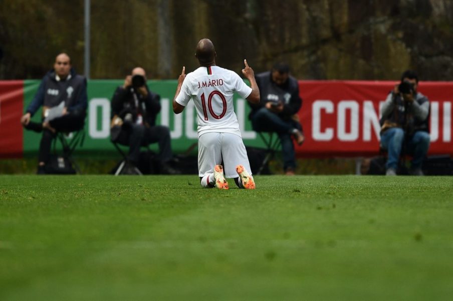Octavio Passos/Getty Images Sport