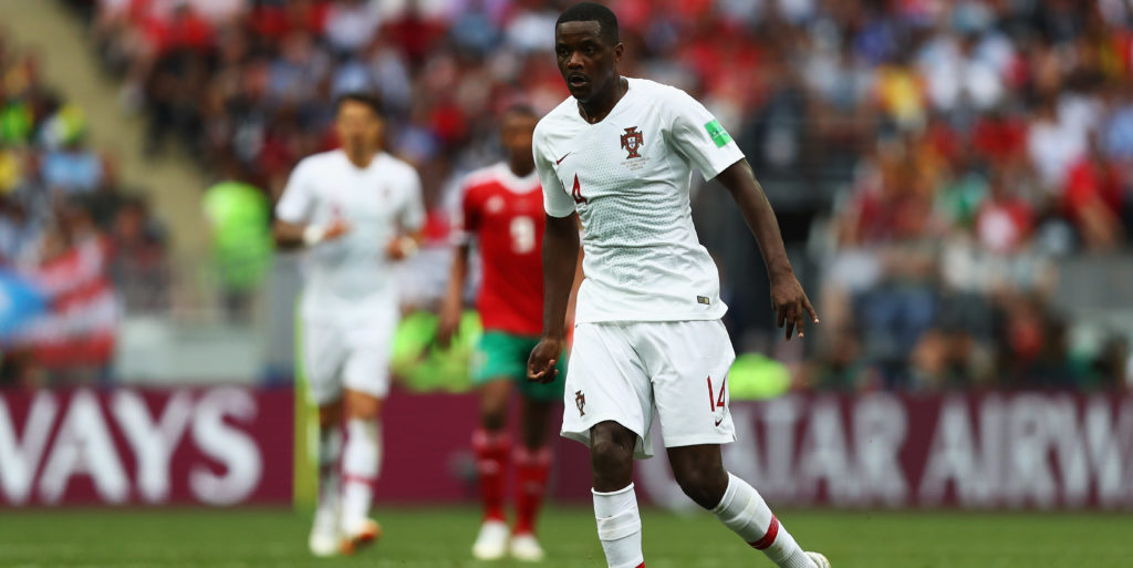 Everton miss out on midfield transfer target