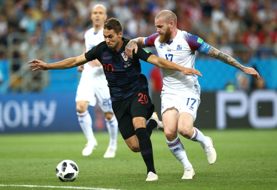 Jan Kruger/Getty Images Sport
