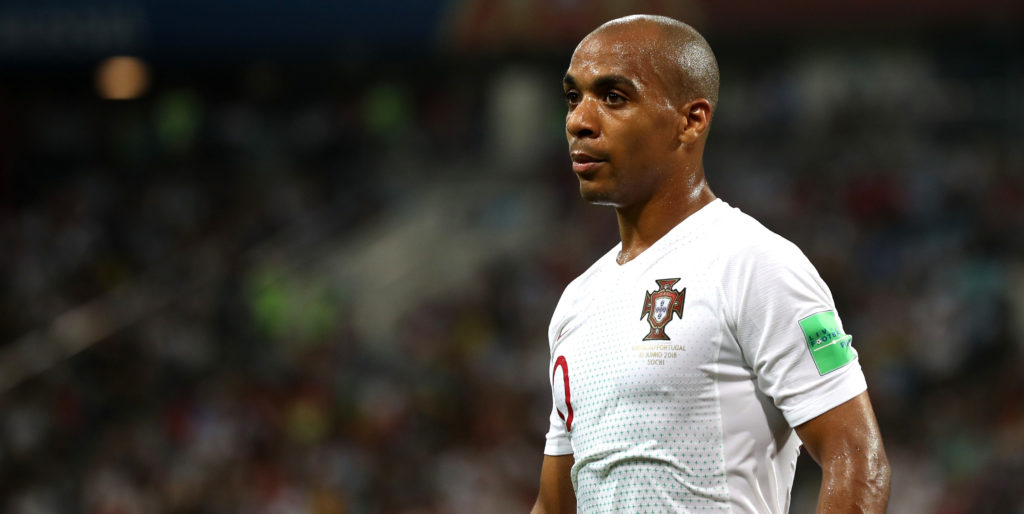 Everton morning news round-up – 4th July 2018