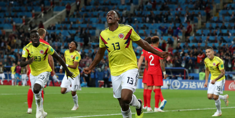 Lyon join Everton in the race to sign Barcelona man