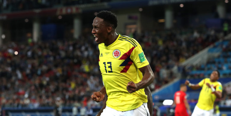 Everton morning news round-up – 6th July 2018