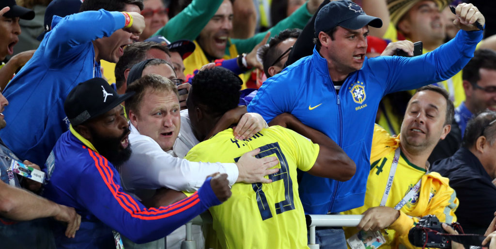 Barcelona star prefers France move over Everton