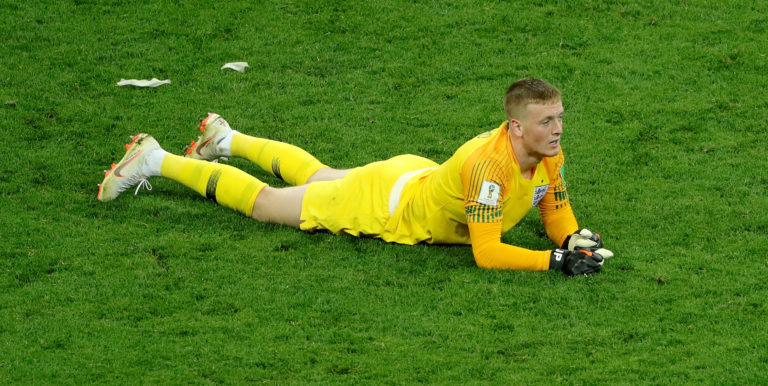 Everton braced for interest in star man from Premier League big boys