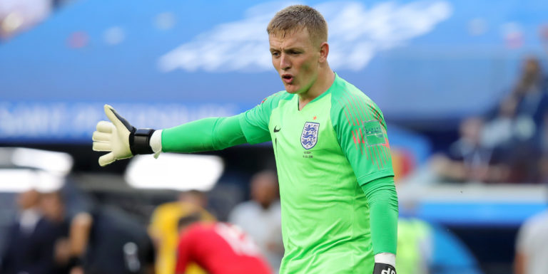 Everton to reward star man with improved new contract