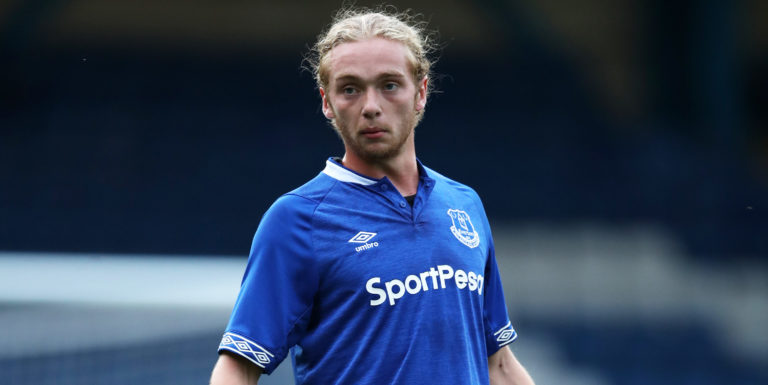 Everton morning news round-up – 23rd August 2018
