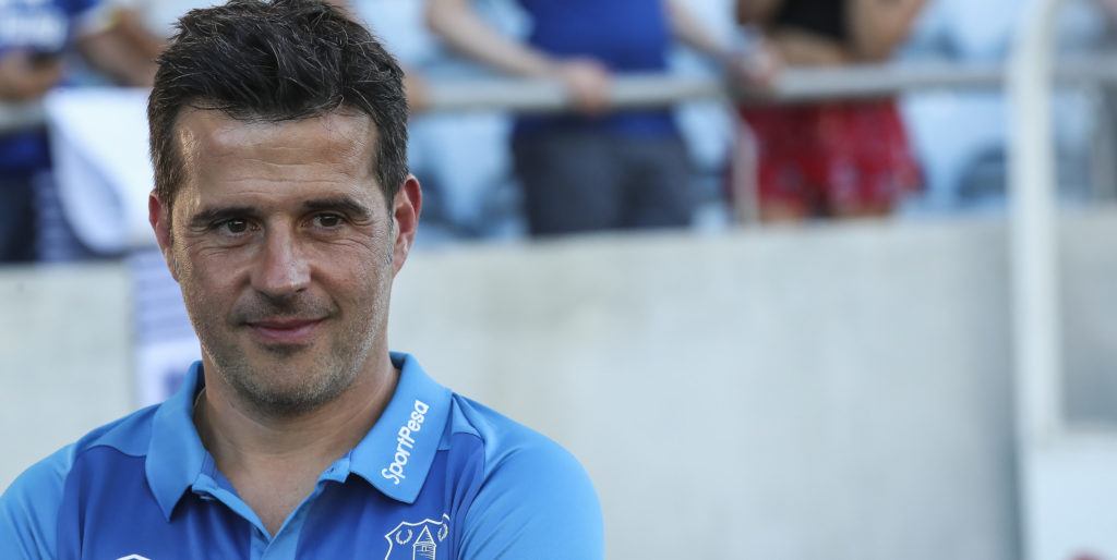 Everton interested in a deal to sign Toulouse’s Jullien