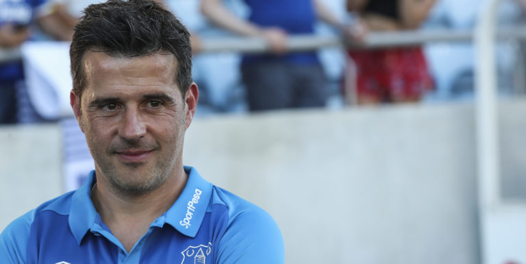 Everton interested in a deal to sign Toulouse’s Jullien