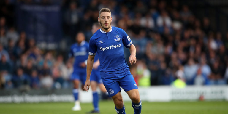 Nikola Vlasic completes CSKA Moscow loan switch