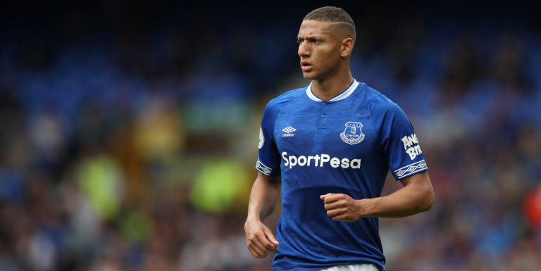 Everton morning news round-up – 29th August 2018