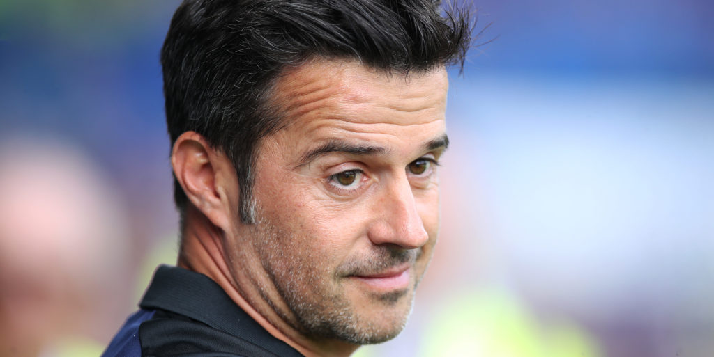 Everton 2018/19 Summer Transfer Window Review