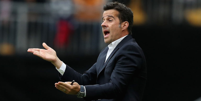 Everton morning news round-up – 31st August 2018