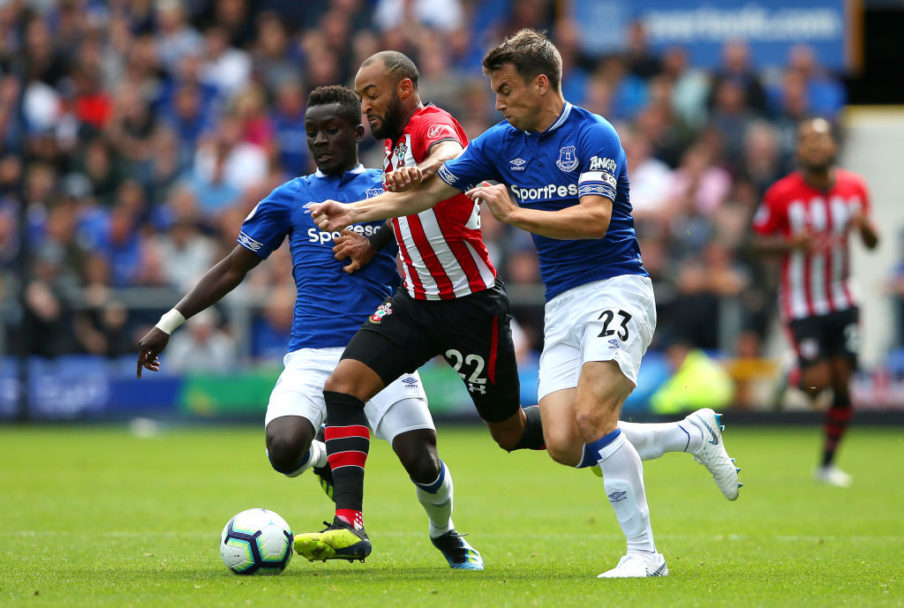 Alex Livesey/Getty Images Sport
