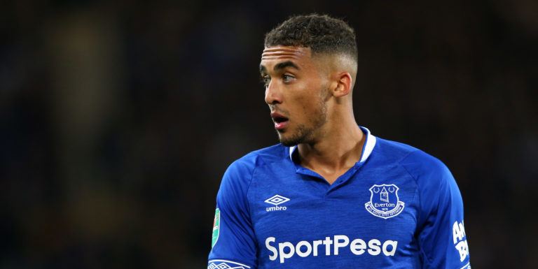 Calvert-Lewin hails Silva’s ‘creative’ style
