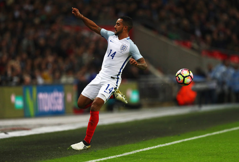 Clive Rose/Getty Images Sport