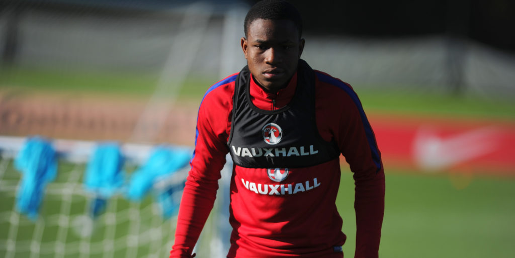 Everton’s Lookman is the future of the club says Silva