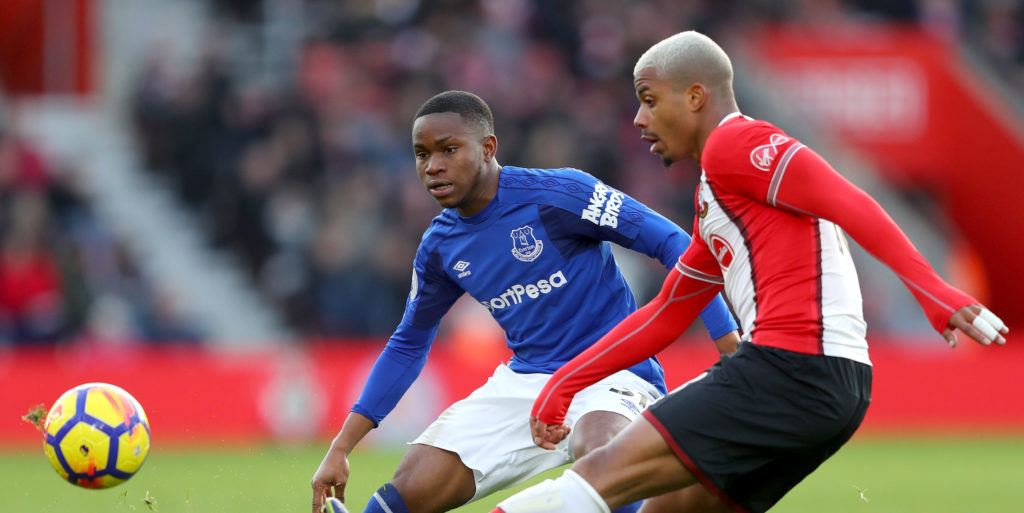 RB Leipzig ready to continue fighting for Lookman deal