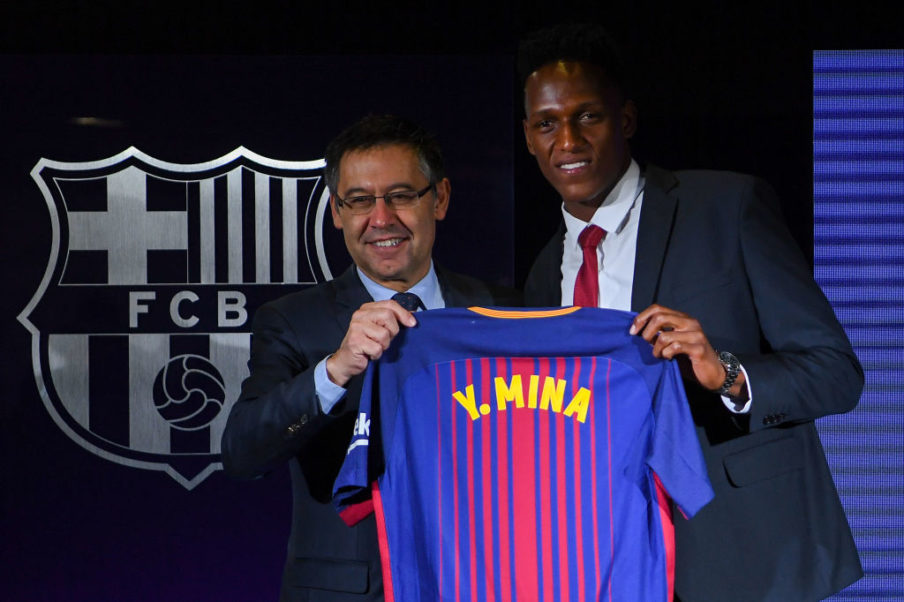 David Ramos/Getty Images Sport